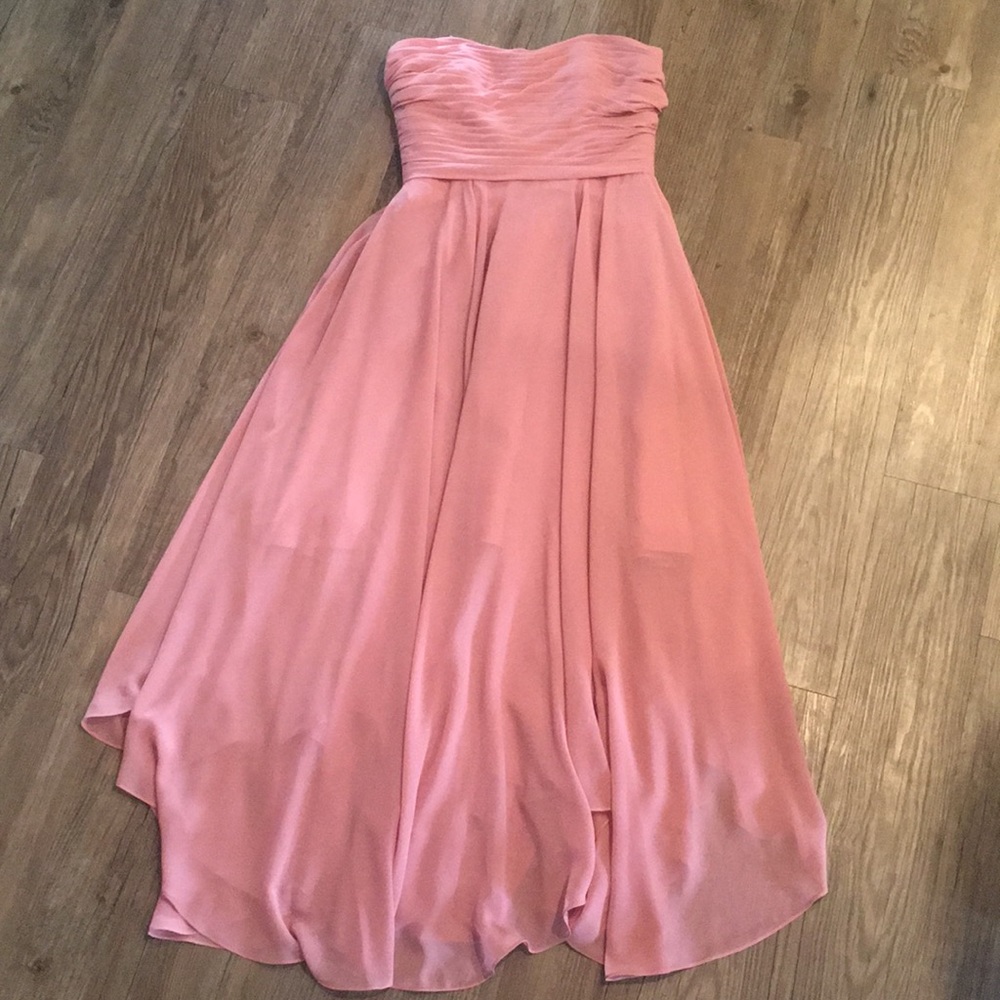 Allure bridal 10